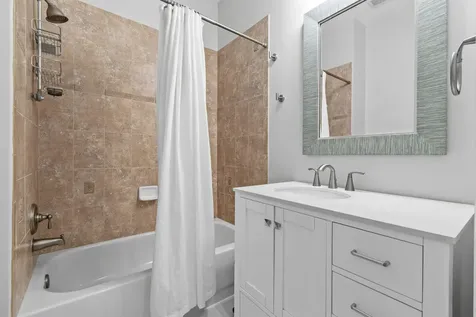 158 Ennis Lane Jupiter FL 33458