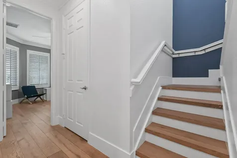 158 Ennis Lane Jupiter FL 33458