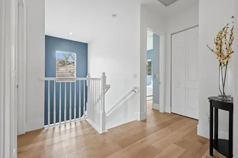 158 Ennis Lane Jupiter FL 33458