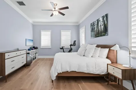 158 Ennis Lane Jupiter FL 33458