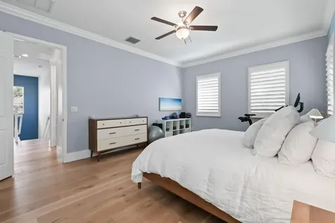158 Ennis Lane Jupiter FL 33458