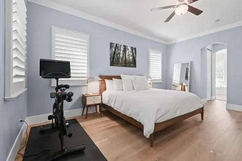 158 Ennis Lane Jupiter FL 33458