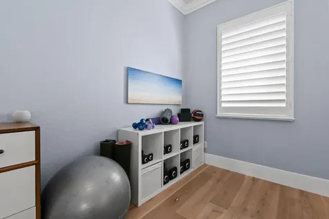 158 Ennis Lane Jupiter FL 33458