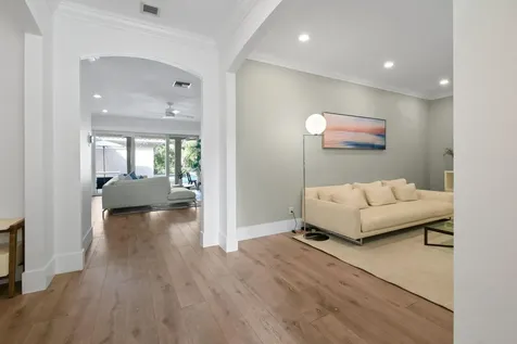 158 Ennis Lane Jupiter FL 33458