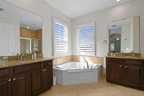 158 Ennis Lane Jupiter FL 33458