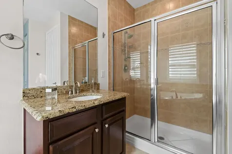 158 Ennis Lane Jupiter FL 33458