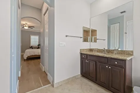 158 Ennis Lane Jupiter FL 33458