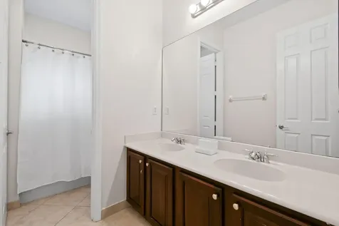 158 Ennis Lane Jupiter FL 33458