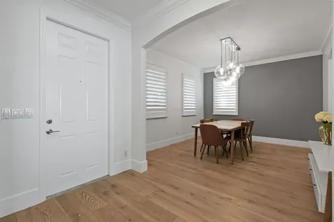 158 Ennis Lane Jupiter FL 33458