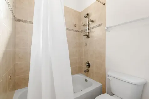 158 Ennis Lane Jupiter FL 33458