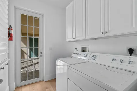 158 Ennis Lane Jupiter FL 33458