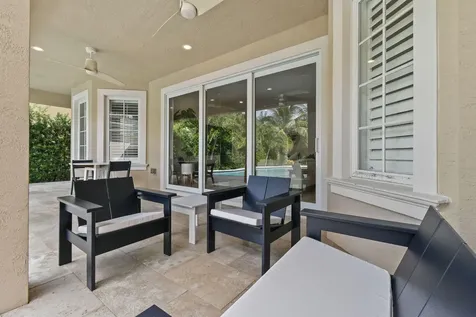 158 Ennis Lane Jupiter FL 33458