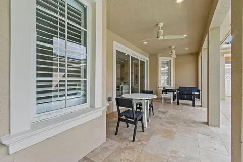 158 Ennis Lane Jupiter FL 33458