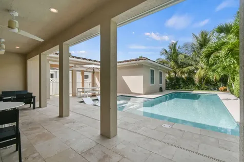 158 Ennis Lane Jupiter FL 33458