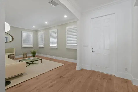 158 Ennis Lane Jupiter FL 33458
