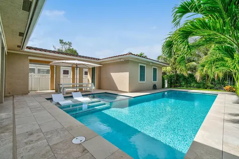 158 Ennis Lane Jupiter FL 33458