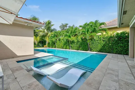 158 Ennis Lane Jupiter FL 33458