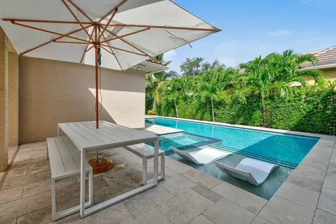 158 Ennis Lane Jupiter FL 33458