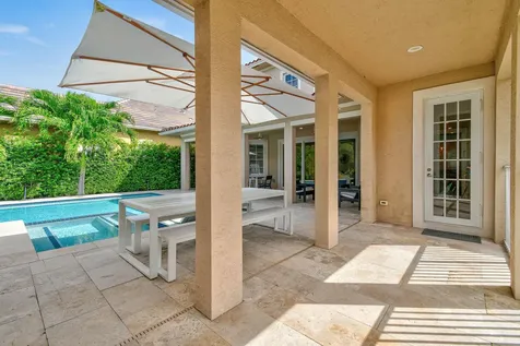 158 Ennis Lane Jupiter FL 33458