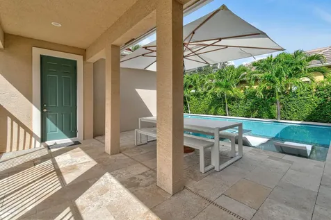 158 Ennis Lane Jupiter FL 33458