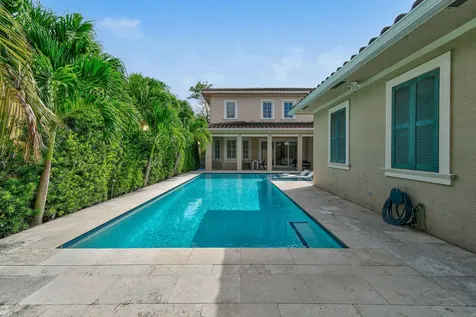 158 Ennis Lane Jupiter FL 33458