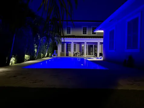 158 Ennis Lane Jupiter FL 33458