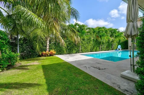 158 Ennis Lane Jupiter FL 33458