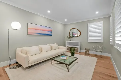 158 Ennis Lane Jupiter FL 33458