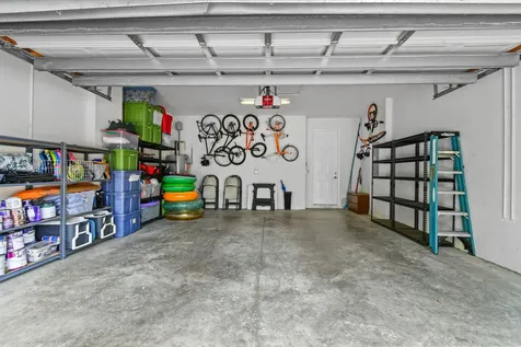 158 Ennis Lane Jupiter FL 33458