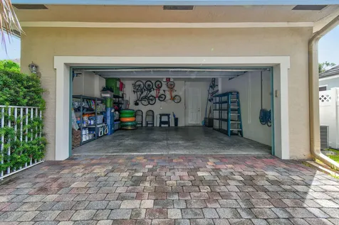 158 Ennis Lane Jupiter FL 33458