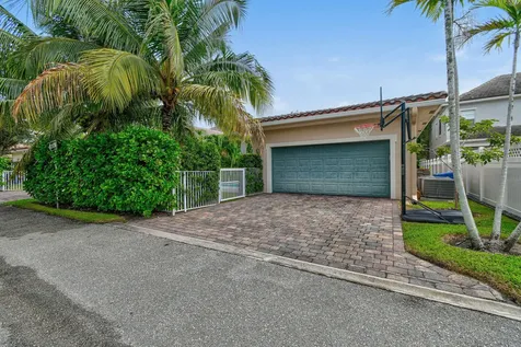 158 Ennis Lane Jupiter FL 33458