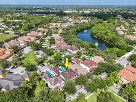 158 Ennis Lane Jupiter FL 33458