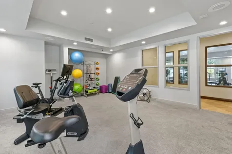 158 Ennis Lane Jupiter FL 33458