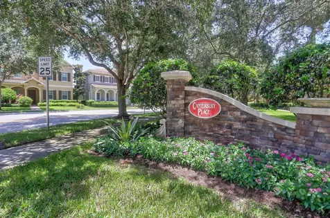 158 Ennis Lane Jupiter FL 33458