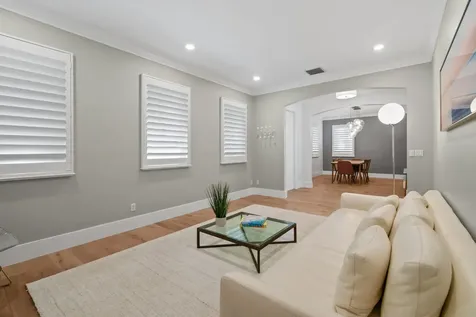 158 Ennis Lane Jupiter FL 33458
