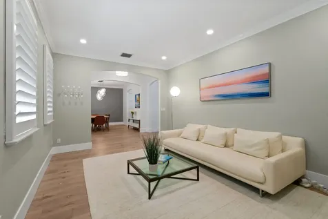 158 Ennis Lane Jupiter FL 33458