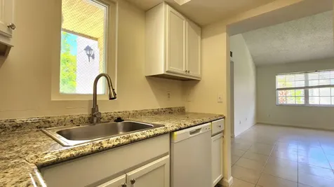 1610 Se Green Acres Circle Port Saint Lucie FL 34952