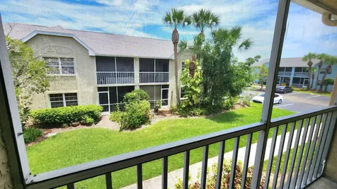1610 Se Green Acres Circle Port Saint Lucie FL 34952