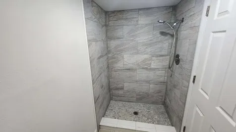 1610 Se Green Acres Circle Port Saint Lucie FL 34952