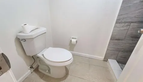 1610 Se Green Acres Circle Port Saint Lucie FL 34952