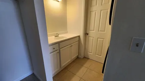 1610 Se Green Acres Circle Port Saint Lucie FL 34952