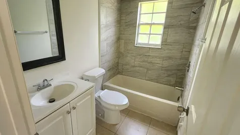 1610 Se Green Acres Circle Port Saint Lucie FL 34952