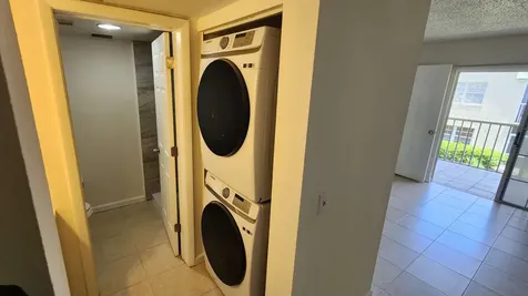 1610 Se Green Acres Circle Port Saint Lucie FL 34952