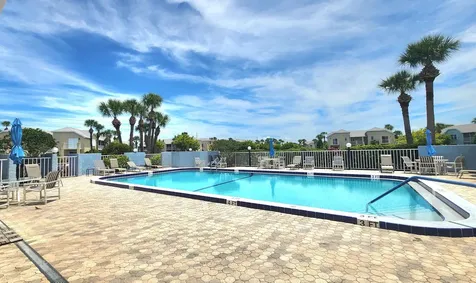 1610 Se Green Acres Circle Port Saint Lucie FL 34952