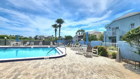 1610 Se Green Acres Circle Port Saint Lucie FL 34952