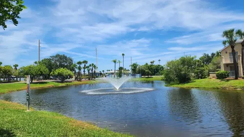 1610 Se Green Acres Circle Port Saint Lucie FL 34952
