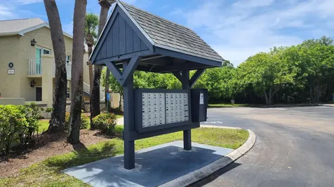 1610 Se Green Acres Circle Port Saint Lucie FL 34952