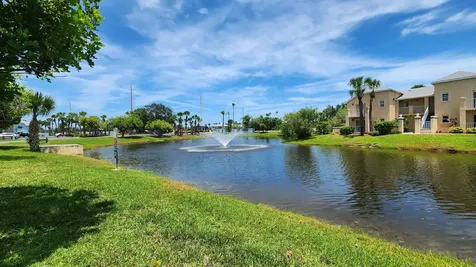 1610 Se Green Acres Circle Port Saint Lucie FL 34952