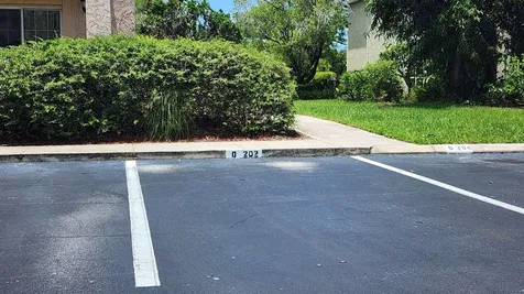 1610 Se Green Acres Circle Port Saint Lucie FL 34952