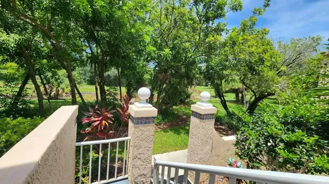 1610 Se Green Acres Circle Port Saint Lucie FL 34952